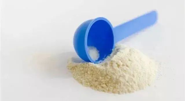 普通食品冒充特医食品问题 ？市场监管总局明令：彻查！
