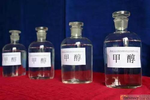 车主注意！山东劣质油流向全国！去这些油站要当心！