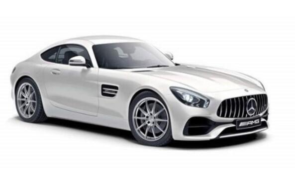 ÷˹-ۣй޹˾ٻزֽAMG GT