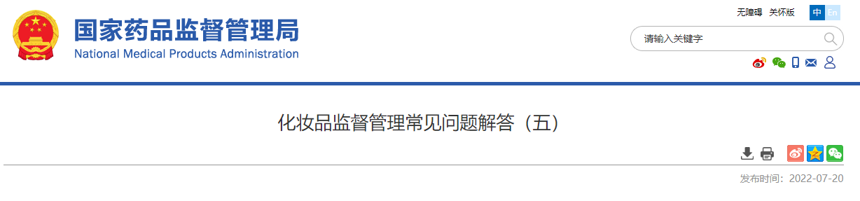 ױƷල壩