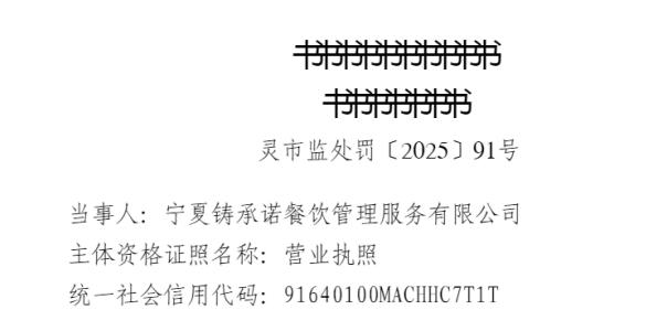 ŵ޹˾ ӴڲʳƷȫ淶ΥΪ