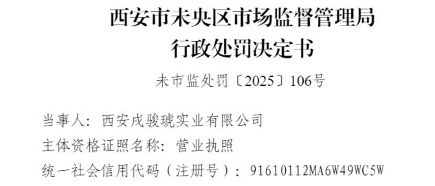 翥ʵҵ޹˾ ӴھӪָ߳۸ƶ۸ΥΪ