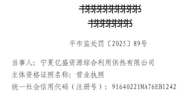 ʢ ʹδⲿĹ¯Ϊ