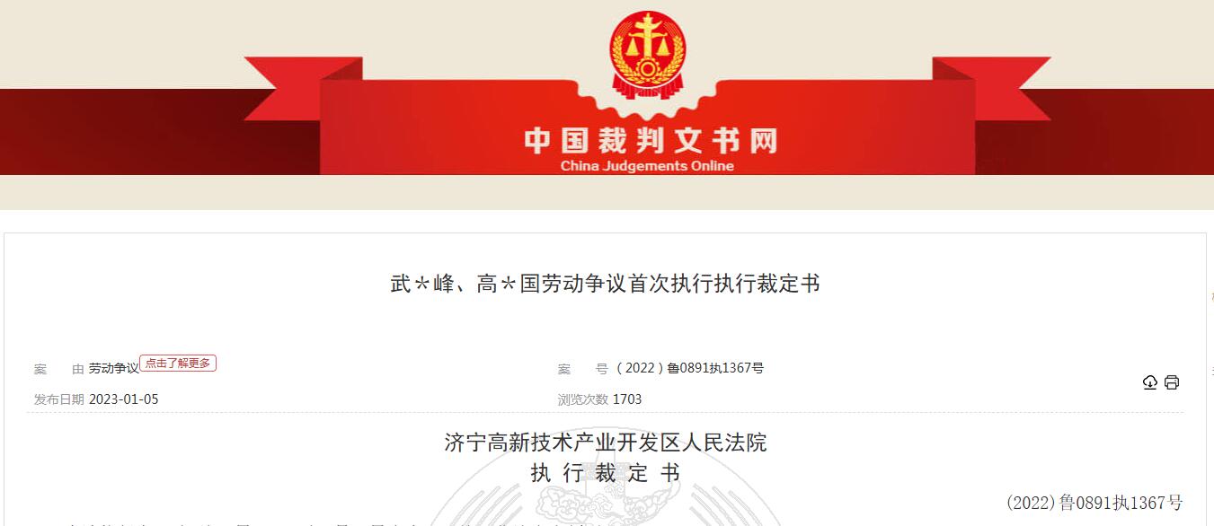 ִżṩ֤֤дϵ˲ƲģԺԽж