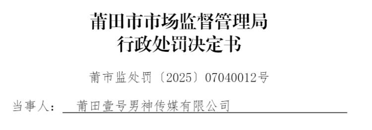 Ҽý澭ӪǩϹ涨ʳƷ