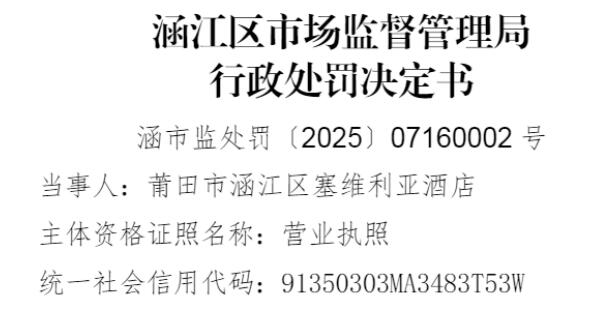 άǾƵΪ˿ṩޱǩʶױƷ