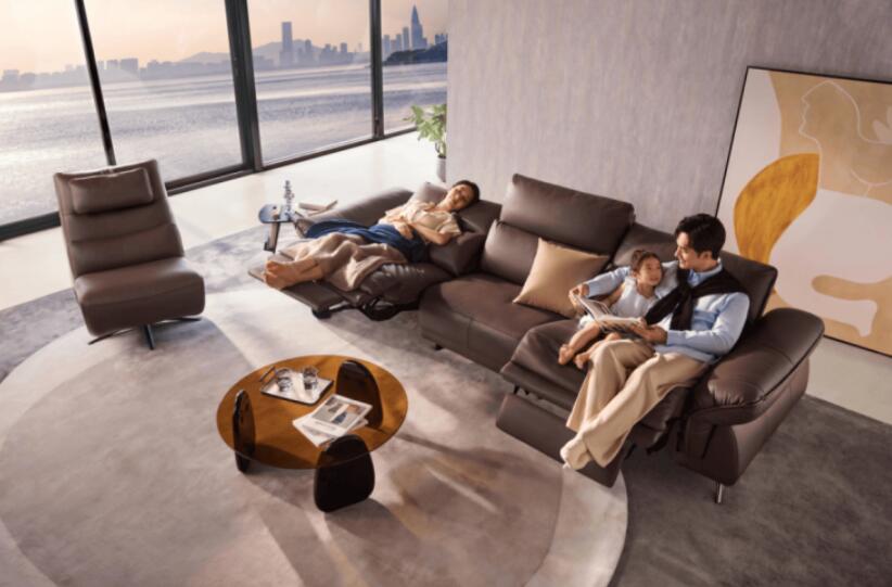 չ󣺹˼ҼҾӵļͻΧƷഴ