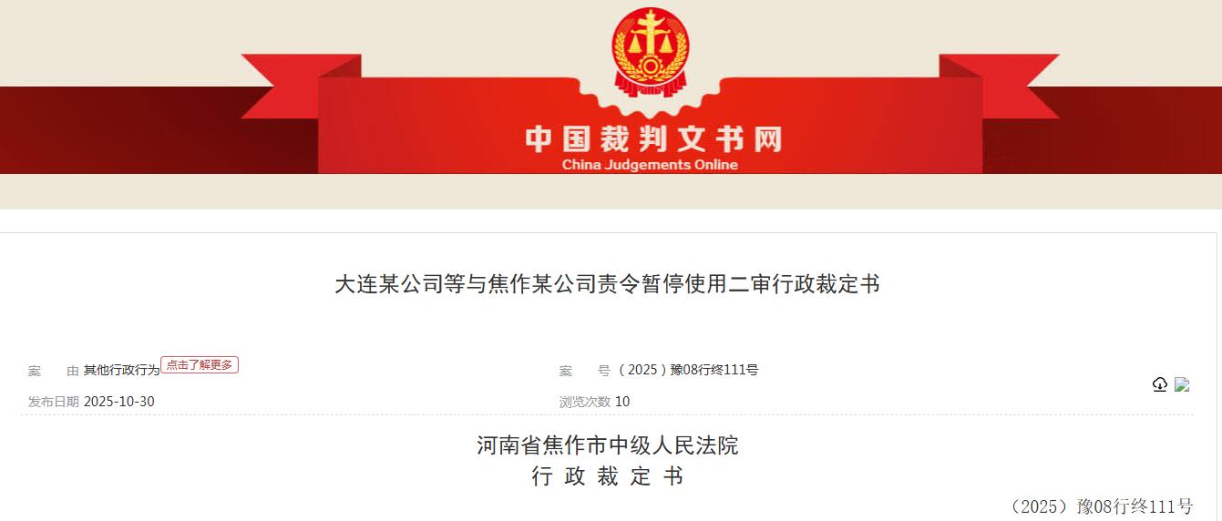 豸ȫָ顷ʲôʵ飿δִָ飬кκܷϣ