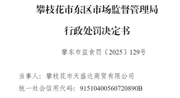 ��֦����ʢ�����澭Ӫ��ҩ�������������ʳƷ����