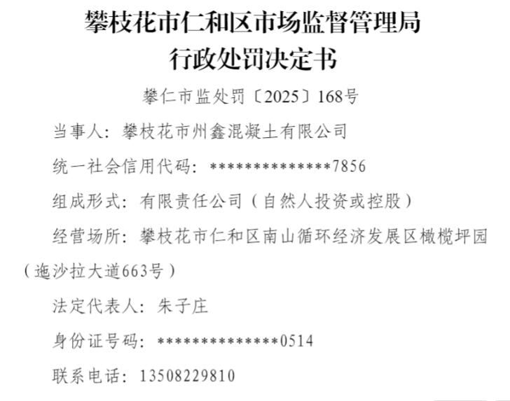 ��֦�����λ�����������ٲ�Ʒ�����ල�������Ʒ����