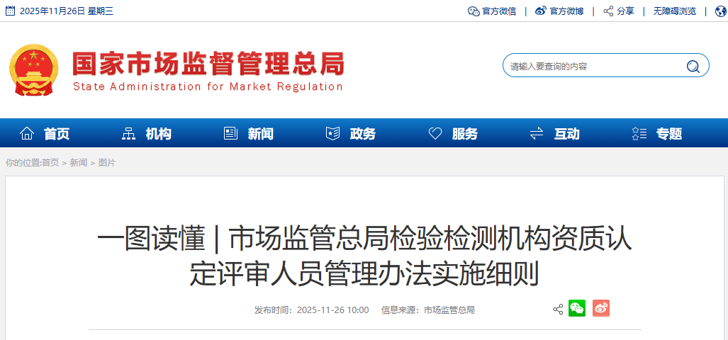 һͼ | гּܾ϶Ա취ʵʩϸ