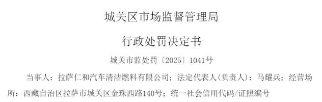 �����ʺ���������������Һ�������ۼ۸񱻲�