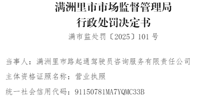 ������·��ͨ���淢��Υ����汻��