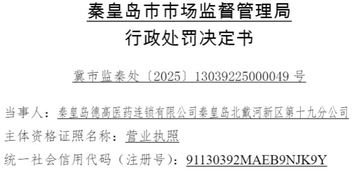 �ػʵ��¸�ҽҩ���������������