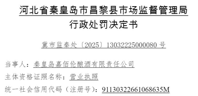 �ػʵ��ΰ����������������ʳƷ��ǩ��ٱ�ע����