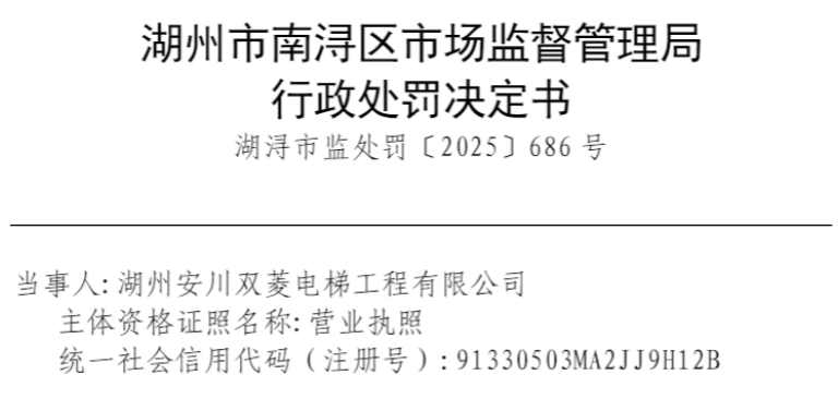 ���ݰ���˫���������δ���涨�������淶���е���ά������