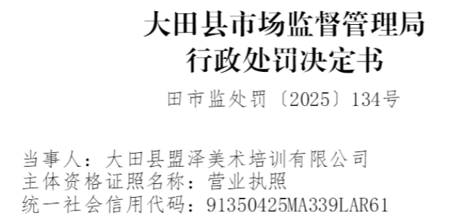 ��������������ѵ���������������ά����������