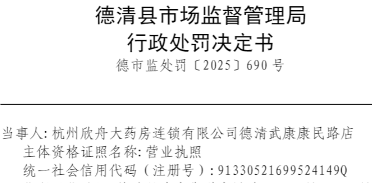 �������۴�ҩ������δ���涨Ƹ����Ա����Ϊ����