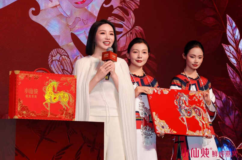 �����г������������������������