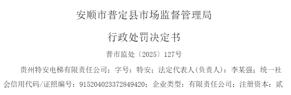 �����ذ���������δ��Ҫ��չ����ά����������