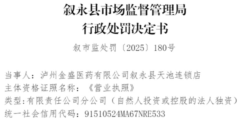 ��ʢҽҩ��ص�����������ҩ����Ϊ����