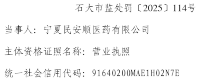 ������˳ҽҩ���澭Ӫ˵���顢��ǩ�����Ϲ涨��ҽ����е����Ϊ����