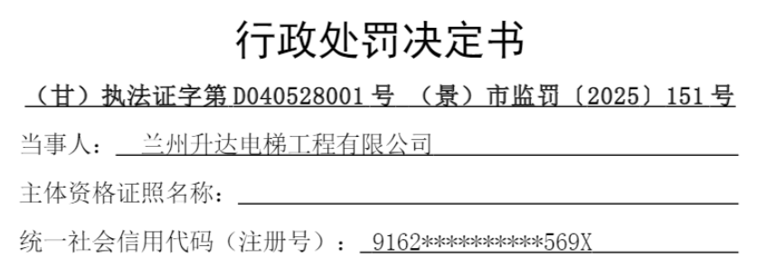 ���������������δ��Ҫ����е���ά����������