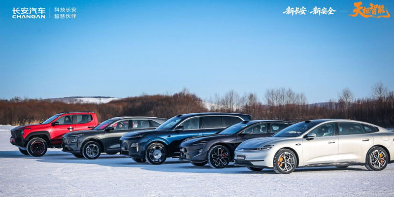 ����28��ֻΪ��ȫ��������������ʯ����30�漫������