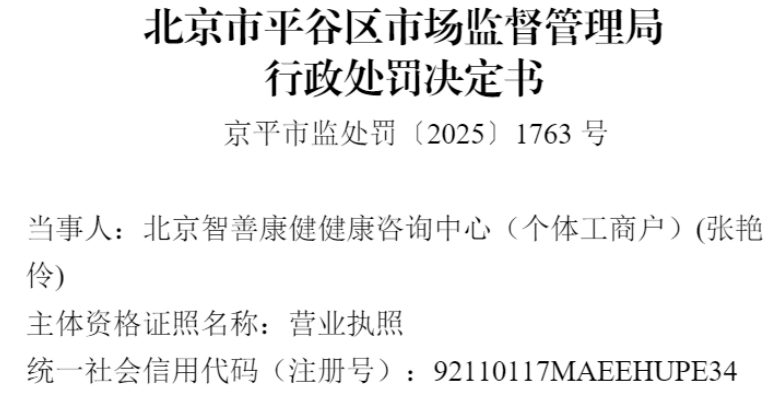 �������ƿ������������ҵ��������Ϊ����