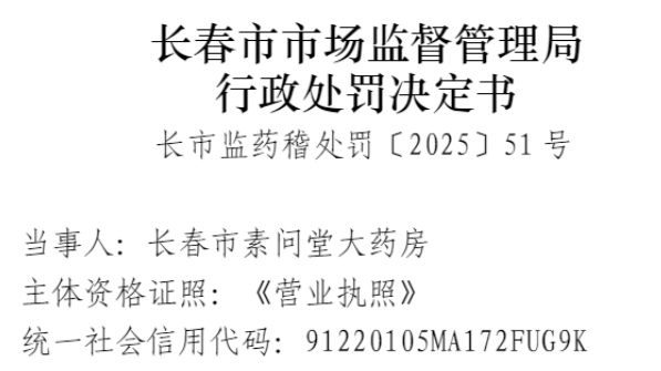 �����������ô�ҩ������δ�����ɾ�Ӫ��Χ��ӪҩƷ����Ϊ����