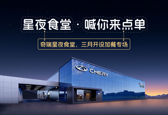 ů�����£�������飺�����ػ����μ���ů����Ļ