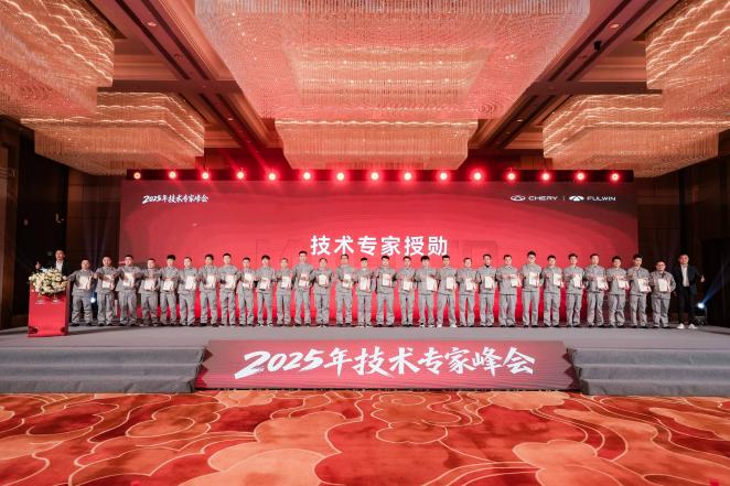 �������� �����³ϡ����������ܴ�ʦ�����ҡ��ͻ�������ҡ����Ƴ���