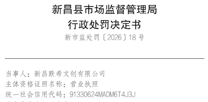 �²�Ĭϣ�Ĵ���������δ����֤�Ĳ�Ʒ����