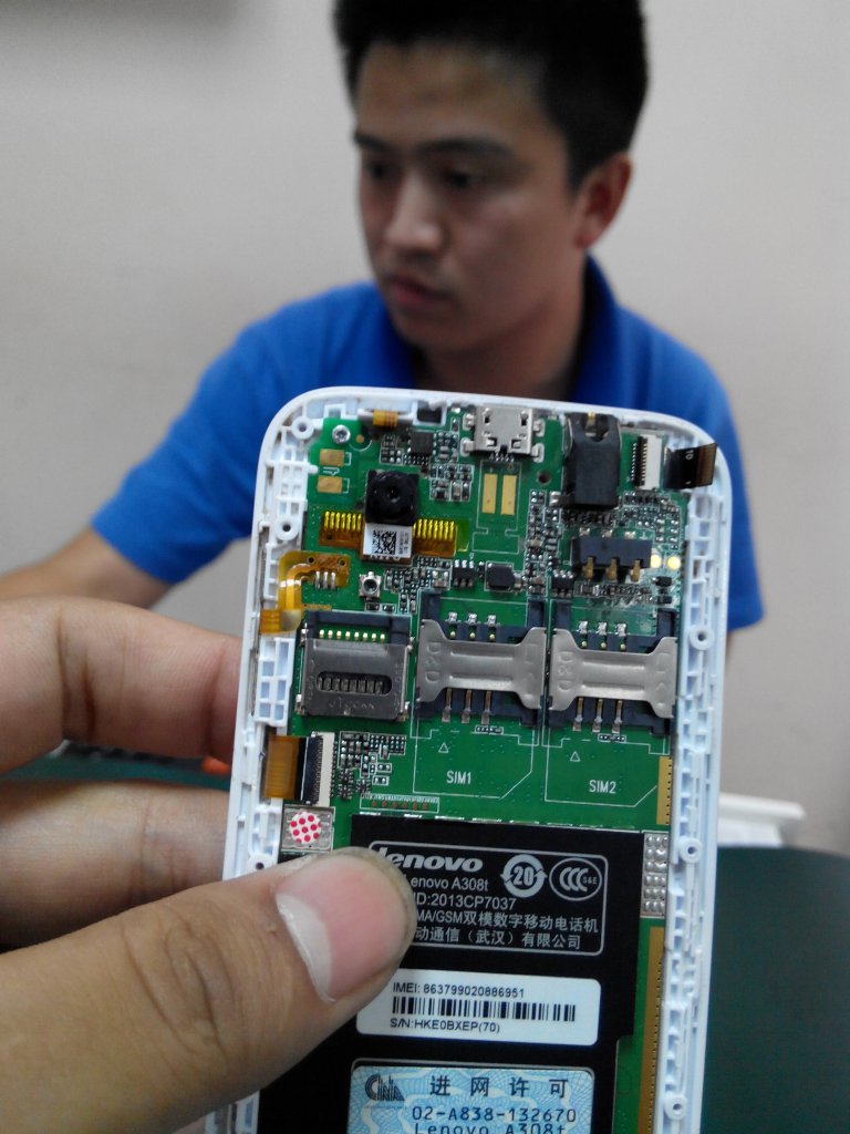 �����ֻ�����Ͷ��