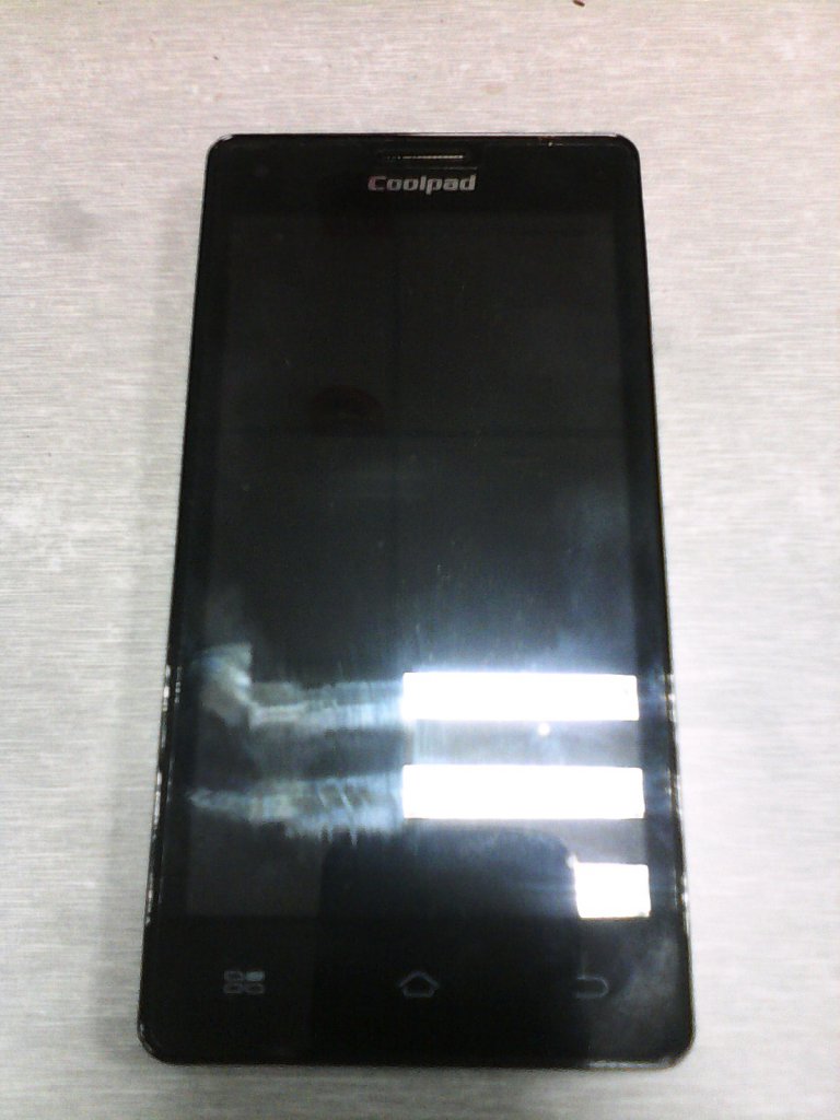 �����ֻ�ʹ��������Ļ�Ա���������