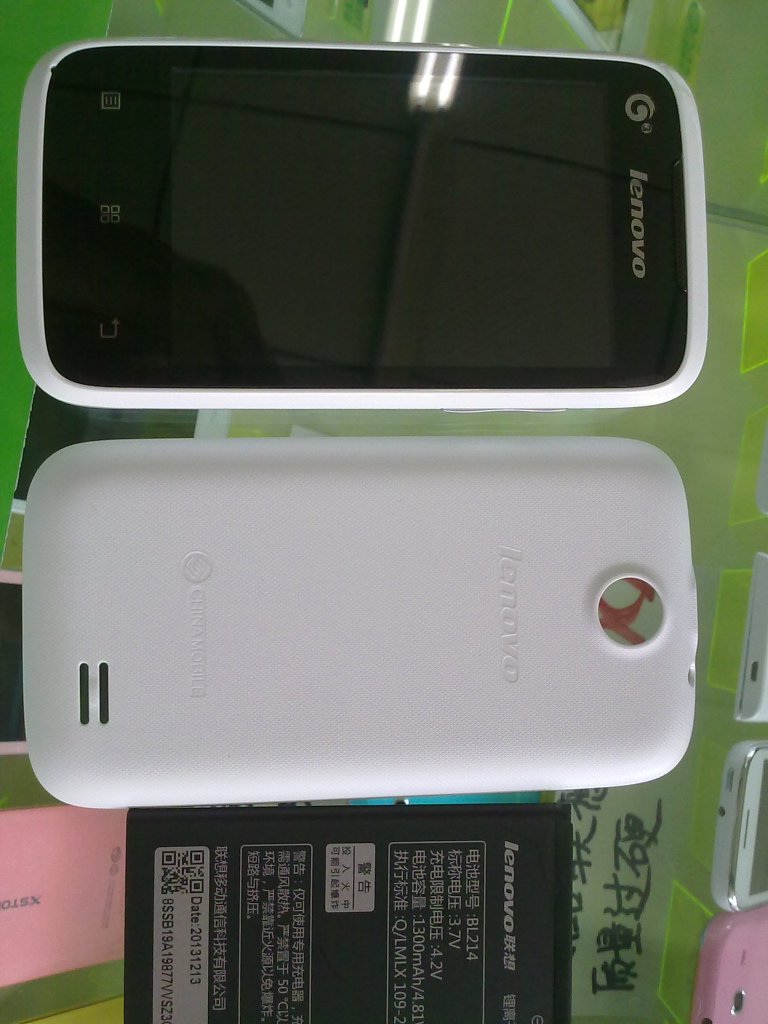 �������ڵ������ֻ��������󳧼Ҳ����ޣ��ֻ�������6647984