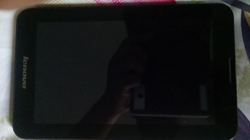 �����ֻ����ڲ�����