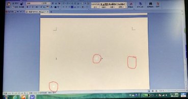 ����thinkpad x240�ʼǱ��װ�����