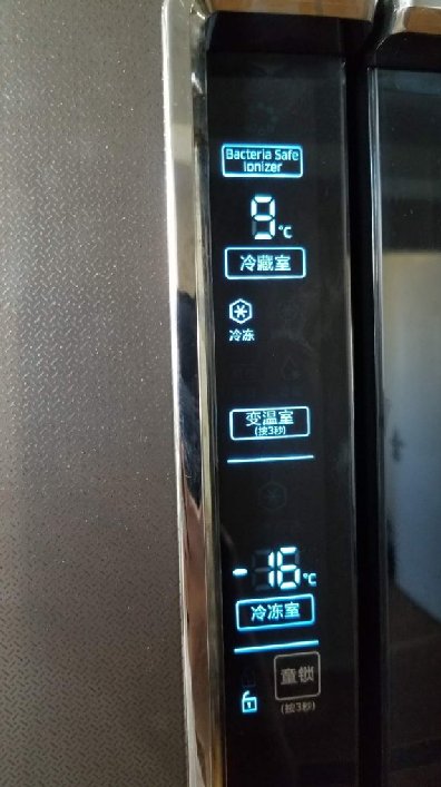 ��������˫������Ǳ�������Ҳ����䣬����ҵ��������