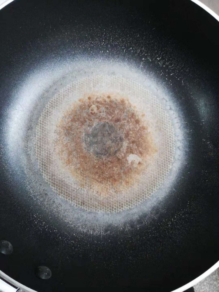 �ղ�����������2���峴����ճ��Ϊ�λ���ճ����