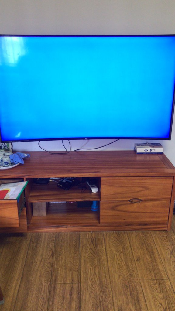 TCL�����ۺ���񲻸����Σ�1.2��Ԫ��������͵ñ��ϣ�