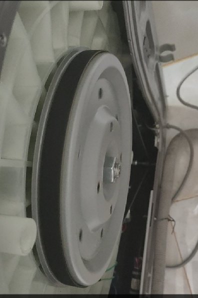 ����ϴ�»�Ƥ��������죬��ʱ��Ƶ���������ⲻ�ܽ��