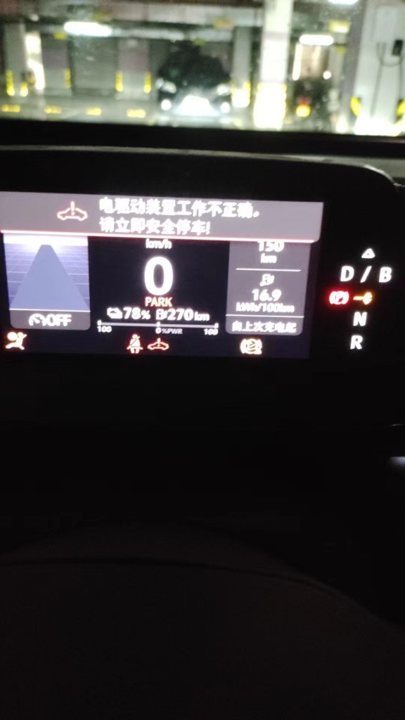12V쳣