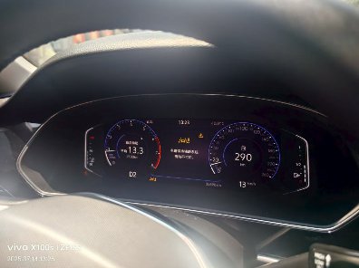 ɳسʻʱǱ̡пͷϵͳ