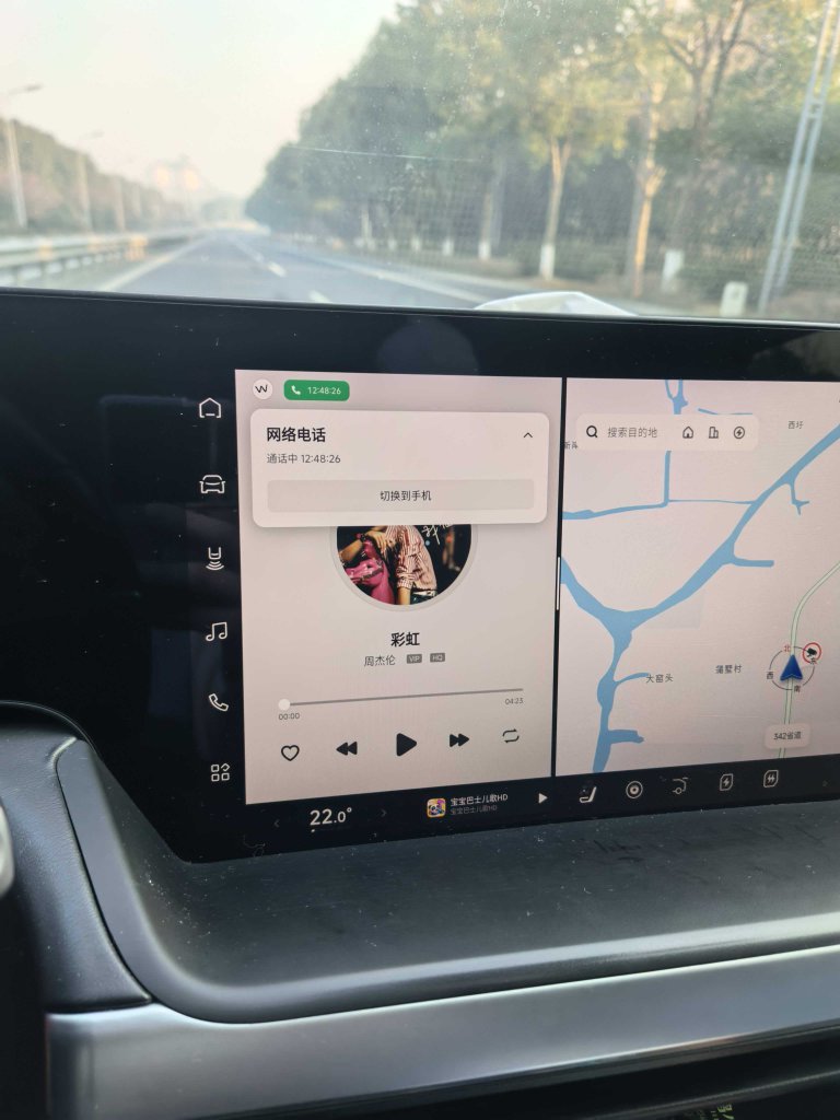 315Ͷ��ֱ����С���������������绰�޷��Ҷϣ�����̱�� 